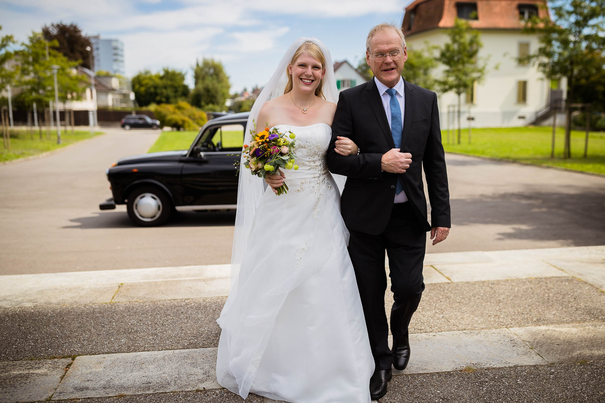 Export x3 1DX20653 Hochzeit 2020 Lisa & Christian